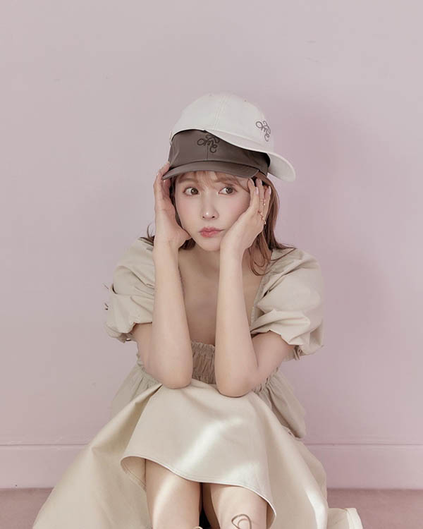 不只七瀬アリス(七瀨愛麗絲)！這四位女優也移籍去AllPro？