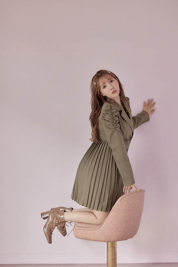 不只七瀬アリス(七瀨愛麗絲)！這四位女優也移籍去AllPro？