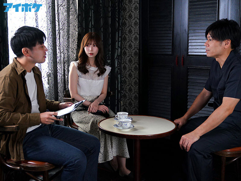 「明里つむぎ」迷上情慾按摩每次都能​​爽到痙攣噴水弄濕整張床