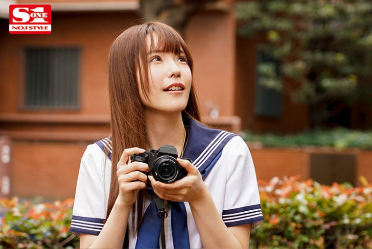 被壓力打倒了⋯乙白さやか(乙白沙也加)、引退！