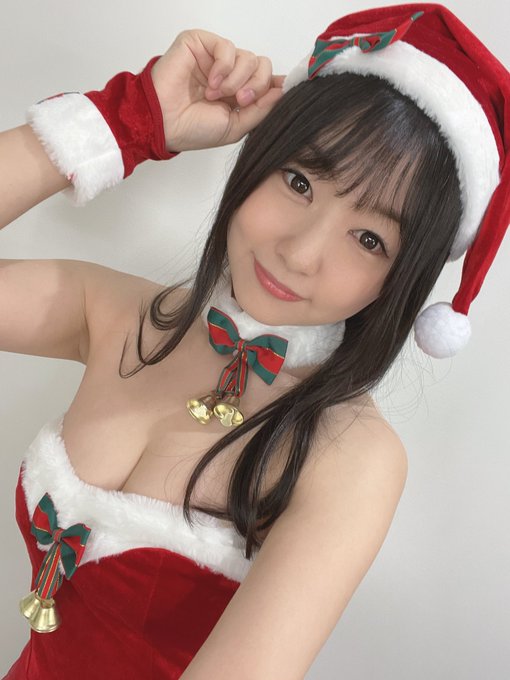 店長的專用工具! D奶白嫩不老女神「蕾/汁波蜜」AV最新作淪為打工店長的慾望工具!