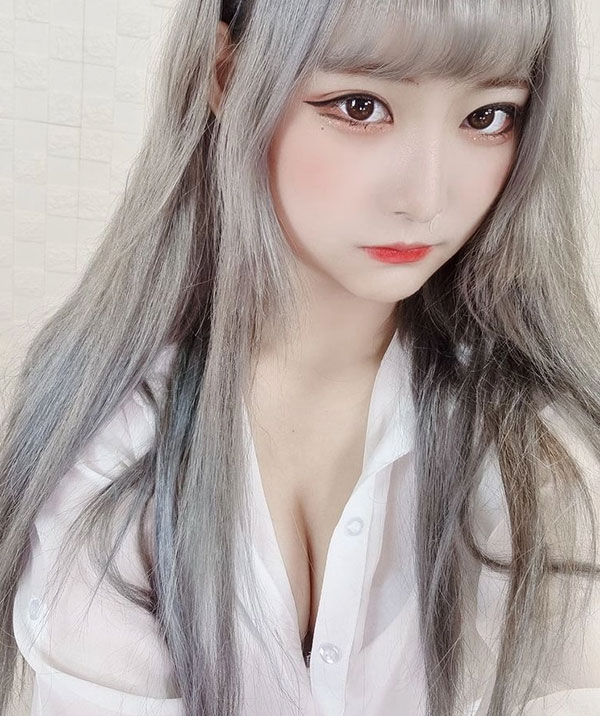 韓國悠亞？ 21歲女團成員「自認身體是藝術品」 下海兩個月狂拍40片