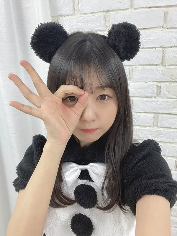 16年AV生涯畫句點！天山童姥つぼみ(蕾)4月說再見！