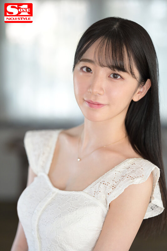 G奶又圓又大又白！天真浪漫喜歡做愛！ 「東雲みれい(東雲美玲)」不做偶像改做女優！ …