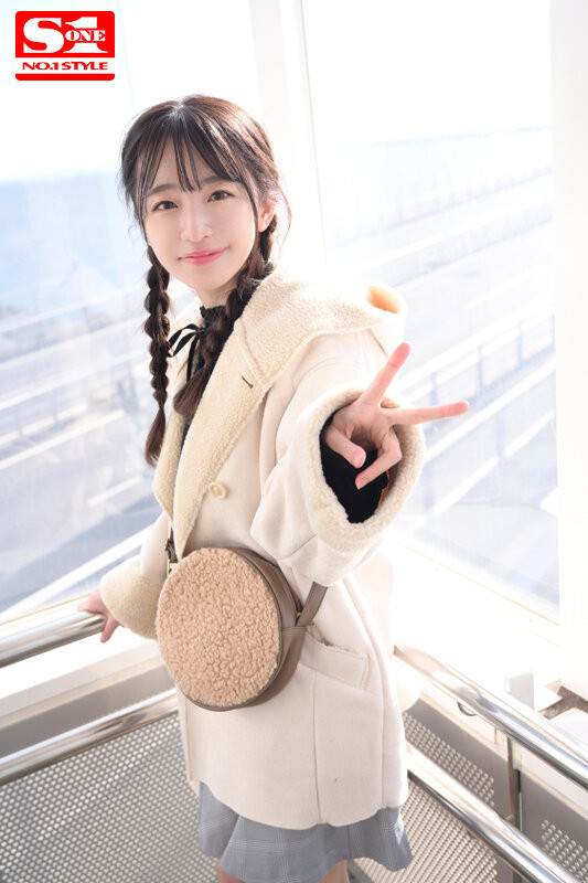 G奶又圓又大又白！天真浪漫喜歡做愛！ 「東雲みれい(東雲美玲)」不做偶像改做女優！ …