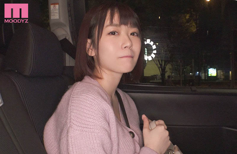 現在去你家好嗎？ G奶神乳「水卜櫻」突襲巨乳控素人，用大胸瘋狂榨汁！