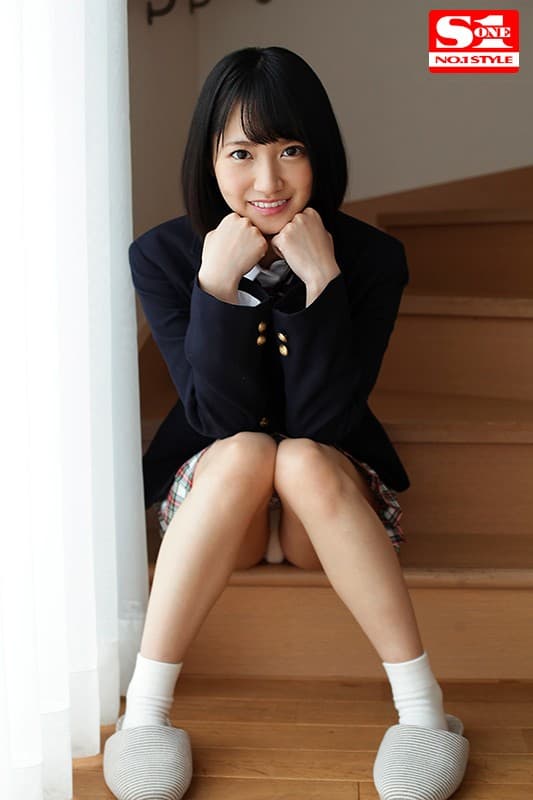 潮吹有新玩法！葵つかさ是這樣噴水的！