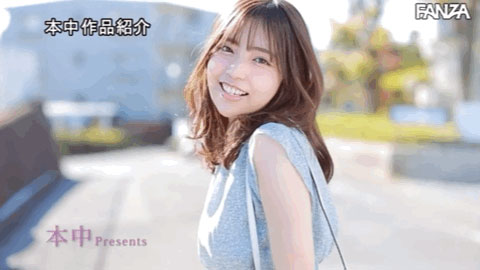 可愛臉蛋＋美巨乳Body！有9萬人追蹤的網紅解禁變中出了！ …