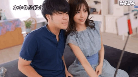 可愛臉蛋＋美巨乳Body！有9萬人追蹤的網紅解禁變中出了！ …