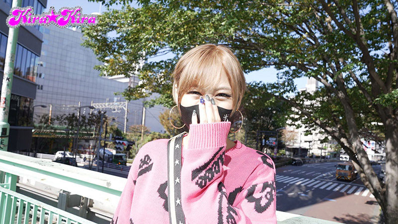 也是網紅！七萬追蹤的她、有個秘密要告訴你…