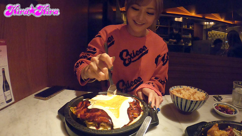 也是網紅！七萬追蹤的她、有個秘密要告訴你…