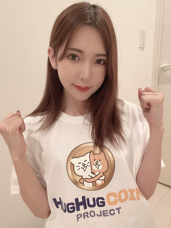 社群示警！楓カレン(楓花戀)又有狀況？知名女優為何變佛系更新？ …