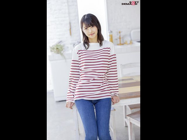 時機歹歹來賺外快！生了5個小孩的奢華BODY終於知道性愛的美妙！