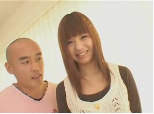 YT也淪陷？網站驚現「暗黑週傑倫」大戰女優老司機查證發現是真的