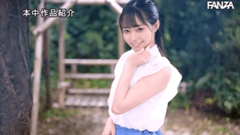 清純女大學生「岩弘麻裡」內心鬼之好色！本質M屬性搭車還偷塞跳蛋，強制中出後徹底迷上