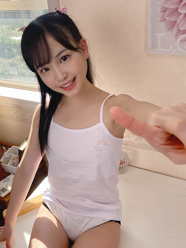 網發文大讚小馬女優“工藤拉拉”，內行人大推：身經百戰，超實用！