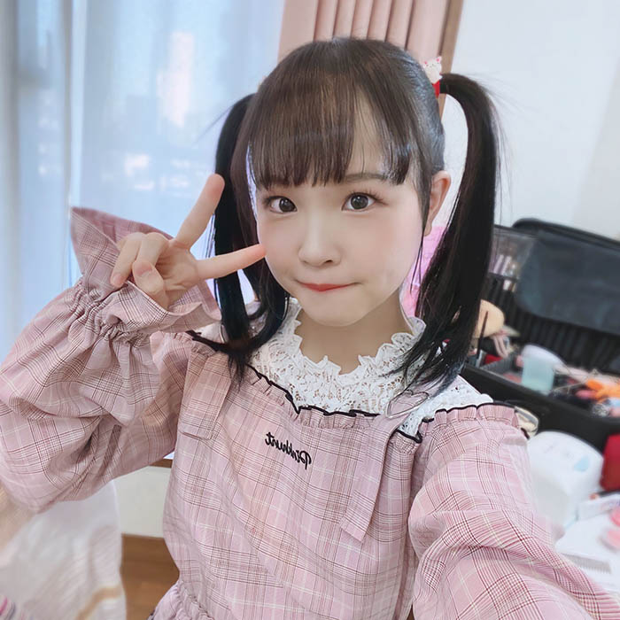 網發文大讚小馬女優“工藤拉拉”，內行人大推：身經百戰，超實用！