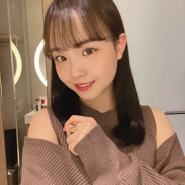 網發文大讚小馬女優“工藤拉拉”，內行人大推：身經百戰，超實用！