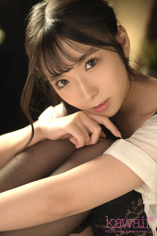 武者修行結束！天音ゆい(天音唯)專屬復歸！