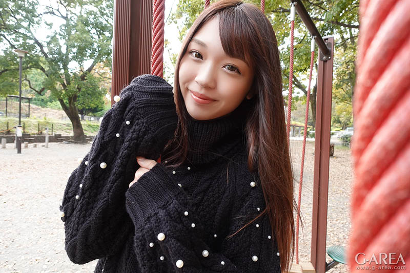 FC2產業面面觀(2)：事務所怎麼看女優下馬？