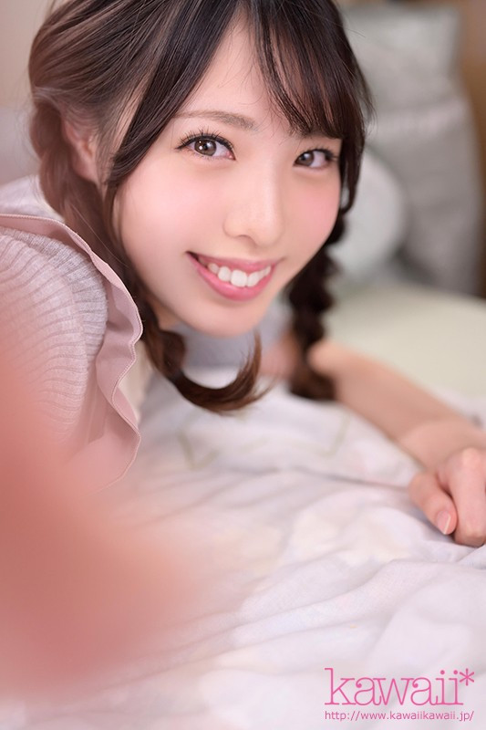 FC2產業面面觀(2)：事務所怎麼看女優下馬？