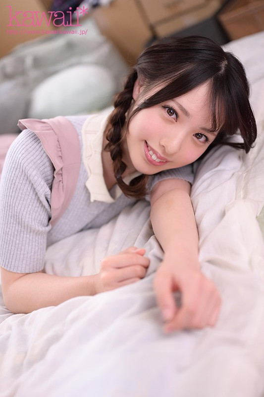 FC2產業面面觀(2)：事務所怎麼看女優下馬？