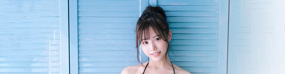 也是Re:start!本鄉愛:藝名的由來是⋯