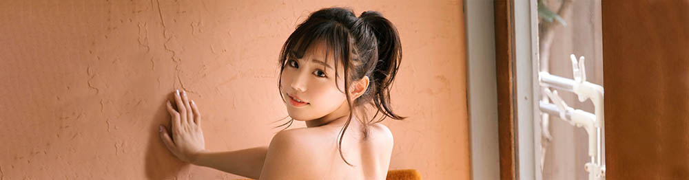 也是Re:start!本鄉愛:藝名的由來是⋯