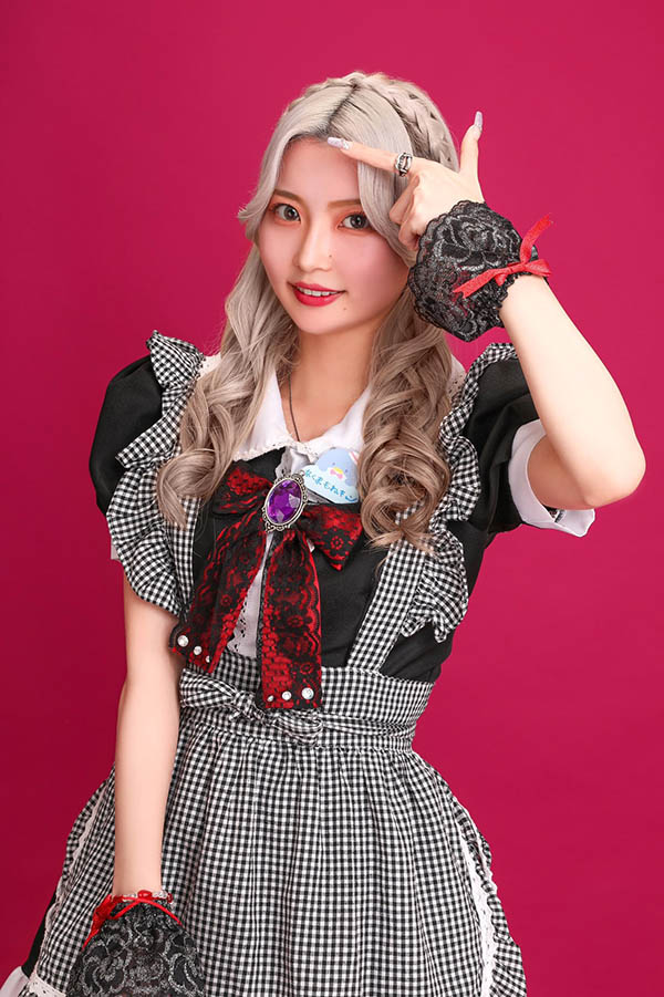 引退後變金髮辣妹!宇佐木あいか(宇佐木愛華)在中文平台拍無碼! …