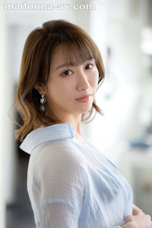 業界激震!衝擊的解禁!奇蹟的初脫!地方電視台主播下海! …