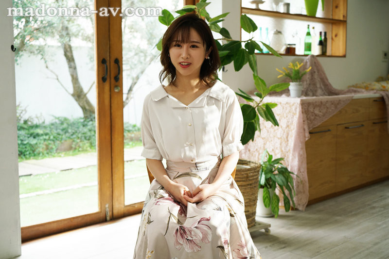 業界激震!衝擊的解禁!奇蹟的初脫!地方電視台主播下海! …