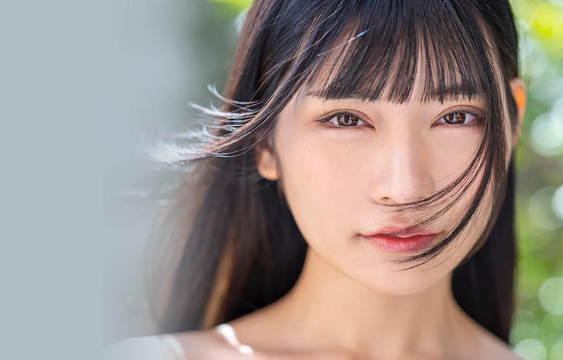 限定3片出道!胸部更大的本莊鈴! ?胡桃さくら(胡桃櫻)光用喘息聲就迷死你! …