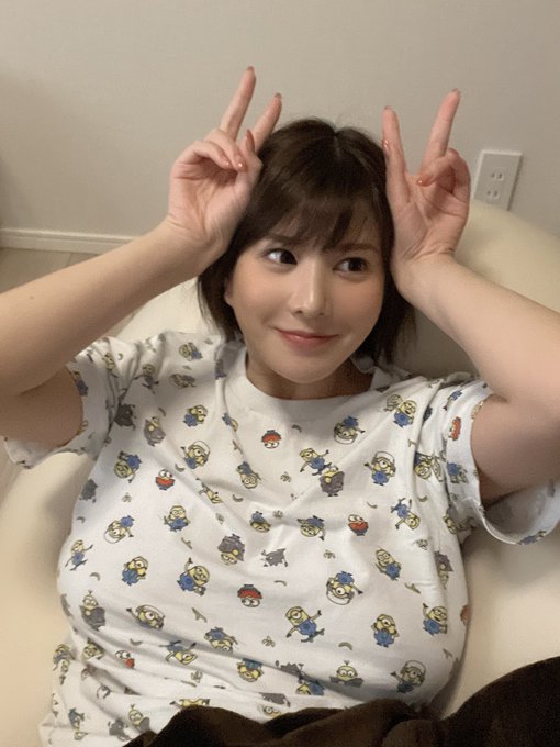 女友不在家三天!與她的J罩杯大奶閨蜜「薰世」瘋狂打砲!