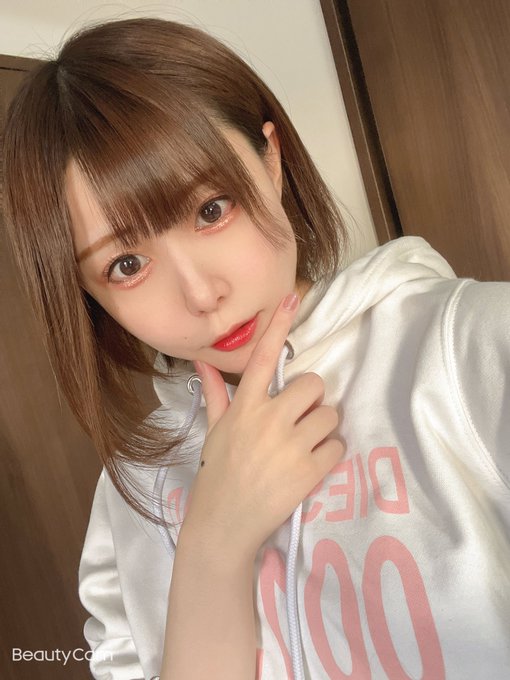 完全解密！模特兒的暁真冬(曉真冬)其實不是人妻，而是…