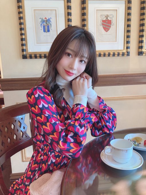 挑戰風俗店玩法！ 169公分E罩杯無敵美少女「河北彩花」解禁毒龍鑽、大玩殘廢澡！