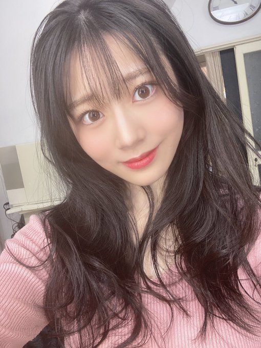 挑戰風俗店玩法！ 169公分E罩杯無敵美少女「河北彩花」解禁毒龍鑽、大玩殘廢澡！