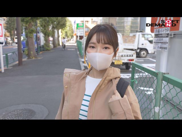 舞台劇演員的最後一搏？下著墨宮なぎ(茉莉宮渚希)上中下解禁！