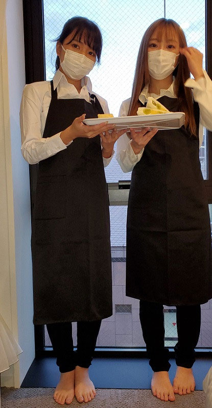 那個前SOD頂級新秀的珍奶公主…被FC2賣家抓下馬出鮑！