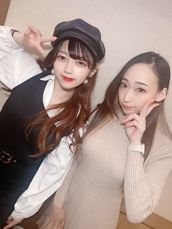 好幾個月沒作品⋯蓮実クレア(蓮實克蕾兒)要退了嗎？