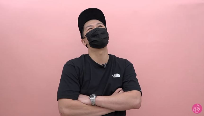 買名錶開好車！ AV監督賺很多？