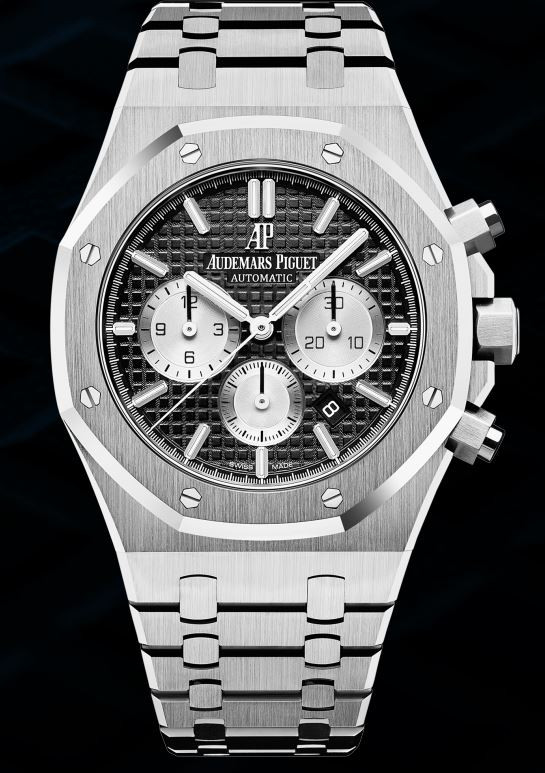 買名錶開好車！ AV監督賺很多？