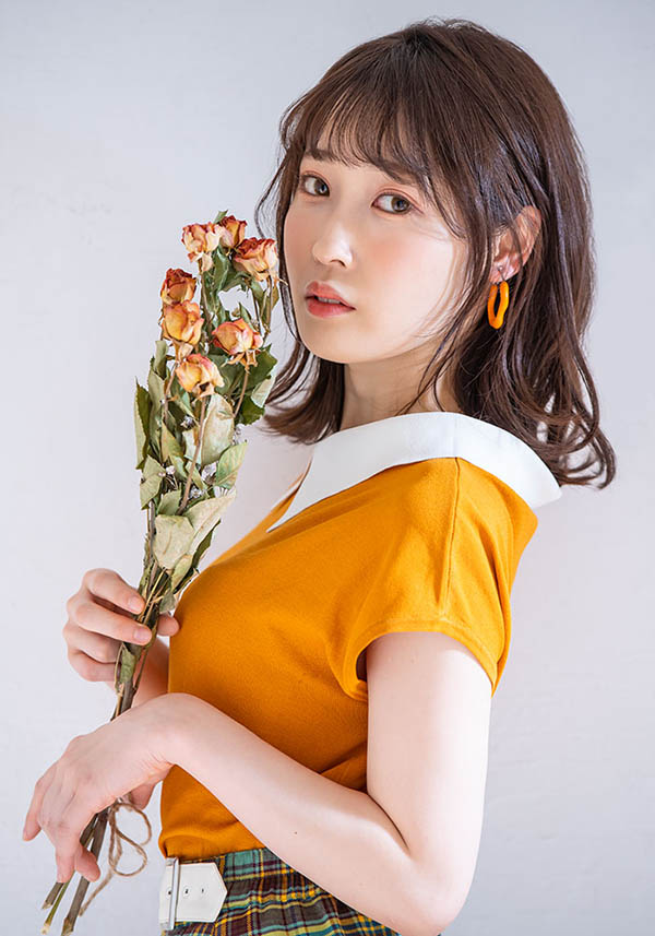 速報！蒼井そら(蒼井空)的AV事務所老闆被抓啦！