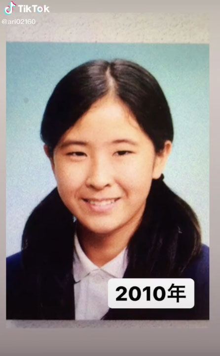 追蹤破9萬的網美！口技一極棒的飯店妹！東あかり(東明里)再演風俗傳奇！ …