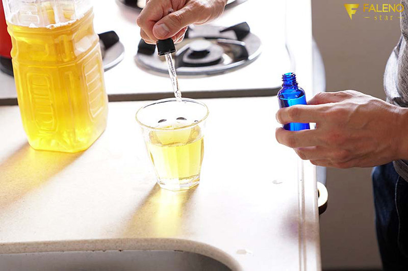 最強高潮！ 「天使もえ」下媚藥爽到全身痙攣虛脫無力