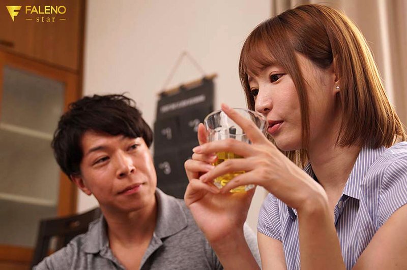 最強高潮！ 「天使もえ」下媚藥爽到全身痙攣虛脫無力