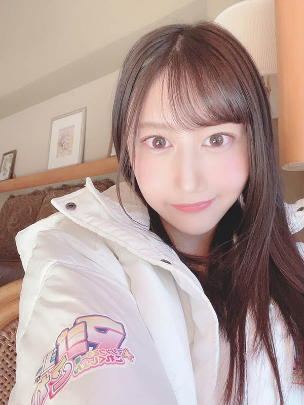 奇蹟的出道！ 3片限定出道！和AV無緣的G奶大學生想知道女優的美與哀愁！ ……