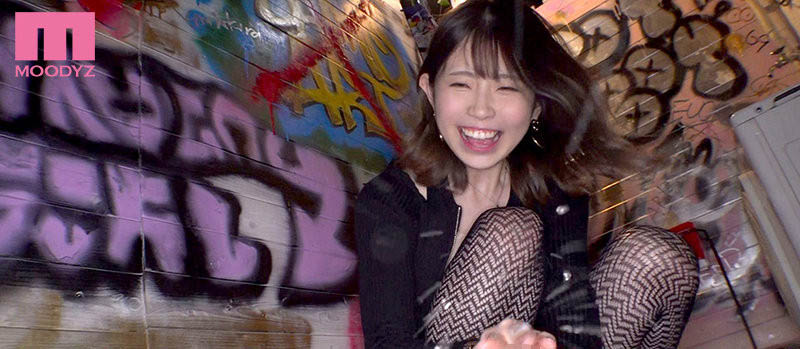 葵いぶき(葵伊吹)回來啦！戶外開乾玩爆男優！