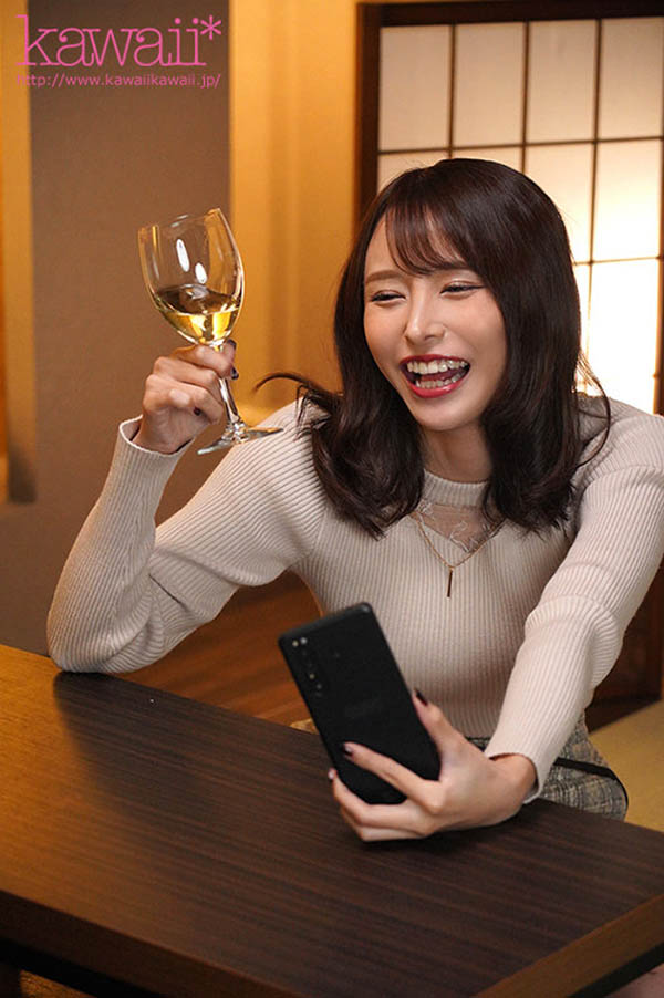 還敢囂張！巨乳大學生「伊藤舞雪」做人太霸道，慘遭多人玷污報復！