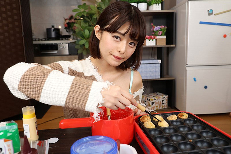 章魚燒惹火影迷！月乃ルナ(月乃露娜)被罵翻！