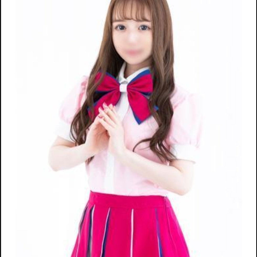 前事務所惹的禍！ ？日俄混血的芭蕾舞者アンナ(Anna)引進！